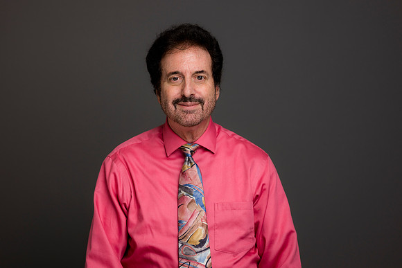 0314__11-12-24_AICPA-CIMA_HEADSHOT-STATION-EventPhotojournalism-Washington-DC-Photographers