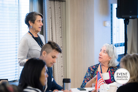0446__9-27-24_IREX-Fulbright-Teacher-Exchange-Madison-Hotel-Washington-DC-EventPhotojournalism-photographers