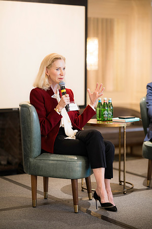 0166__5-1-25_Spencer-Stuart-Rising-CEO-Leadership-DC-Event-Photojournalism-photography