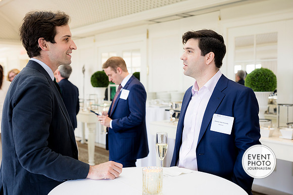 0136__6-2-25_CSIS-Reception-Hay-Adams-DC-Event-Photojournalism-photography