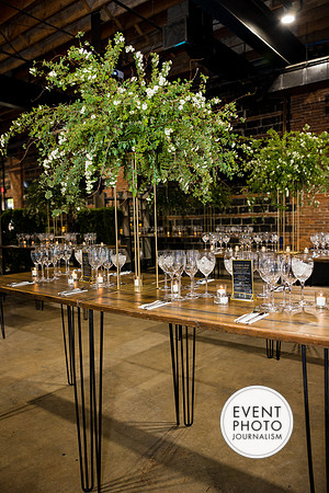 0079__05-05-22__Well_Dunn_Catering-Hook Hall-Washington-DC-Event-Photojournalism