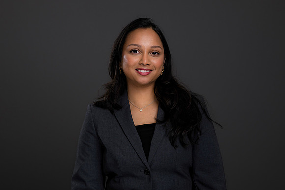 0269__3-5-25_Horizon-Headshot-Lansdowne-Resort-Virginia-Event-Photojournalism-photographers