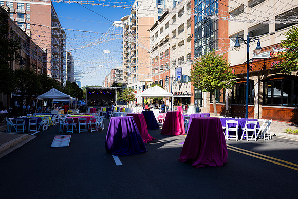 0185__8-22-25_Access-DMC_Fleet-Street-Block-Party-National-Harbor-Maryland-Event-Photojournalism-event-photography
