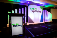 0028__7-25-24_Sales-UpRising-Lucrative-Live-Event-Reston-Sheraton-Virginia-EventPhotojournalism-conference-photographers