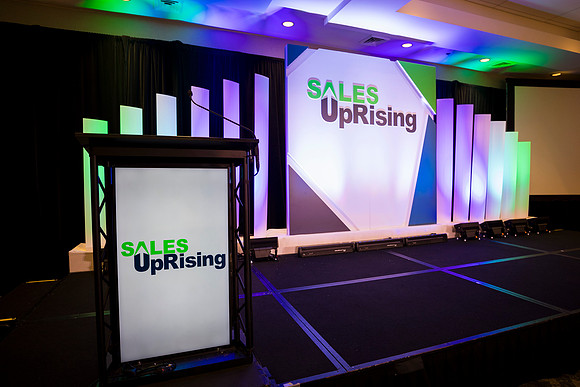 0028__7-25-24_Sales-UpRising-Lucrative-Live-Event-Reston-Sheraton-Virginia-EventPhotojournalism-conference-photographers