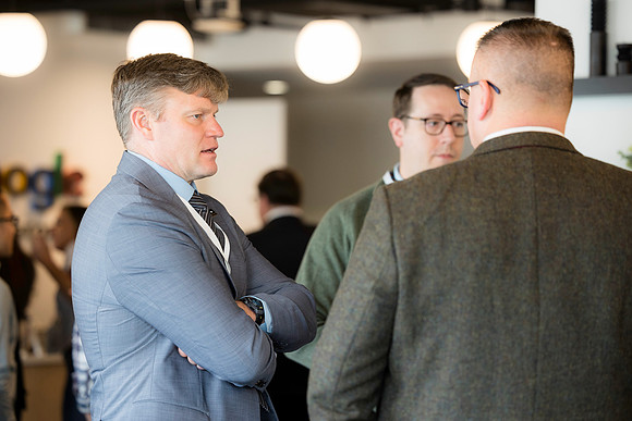 0158__2-18-25_Jack-Morton-Fireside-Chat-Google-event-photographers-Event-Photojournalism-photography