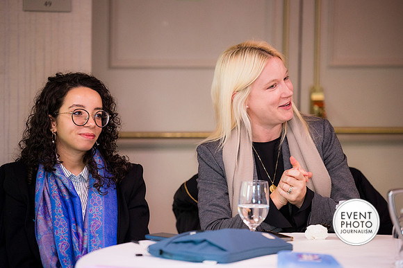 0115__2-7-25_IREX-Fulbright-2025-Global-Education-Symposium-Washington-DC-Le-Meridien-Hotel-Event-Photographers-Event-Photojournalism
