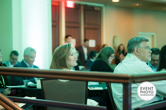 0168__5-8-24-EVERNORTH-2024-Outcomes-Event-Washington-DC-Hilton-event-photographers-Eventphotojournalism