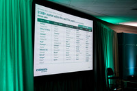 011__5-9-24-EVERNORTH-2024-Outcomes-Event-Washington-DC-Hilton-event-photographers-Eventphotojournalism