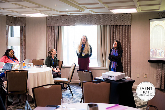 0228__2-7-25_IREX-Fulbright-2025-Global-Education-Symposium-Washington-DC-Le-Meridien-Hotel-Event-Photographers-Event-Photojournalism