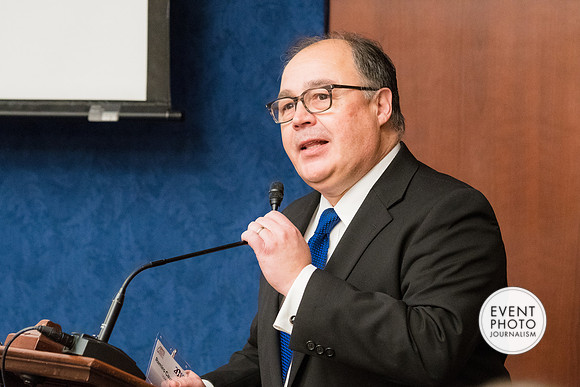 1423__4-2-19-2019-USHCC-Legislative-Summit-Capitol-Hill-Building-Washington-DC-Event-Photojournalism-conference-photographers