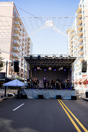 0199__8-22-25_Access-DMC_Fleet-Street-Block-Party-National-Harbor-Maryland-Event-Photojournalism-event-photography