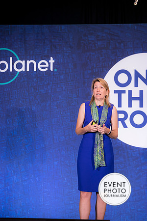 0242__6-12-24_Planet-On-the-Road-Washington-DC-Westin-Tysons-Corner-VA-Conference-EventPhotojournalism-event-photographers