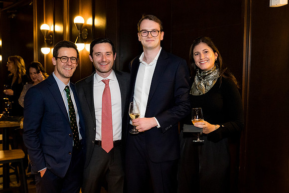 0121__12-13-24_Bain-Company-Holiday-Party-District-Winery-EventPhotojournalism-photography
