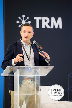 0160__9-10-24_TRM-Labs-2024-Symposium-The-Reach-Kennedy-Center-Washington-DC-EventPhotojournalism