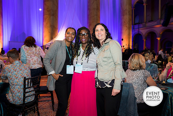 4583_5-8-24-EVERNORTH-2024-Outcomes-Event-Washington-DC-National-Building-Museum-event-photographers-Eventphotojournalism