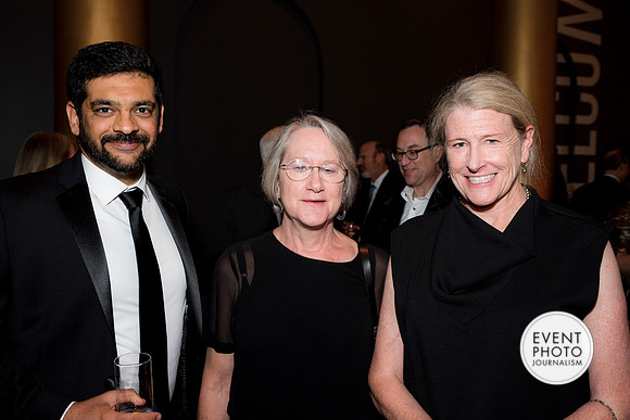 0507__9-12-24_ERISA-50th-Gala-National-Building-Museum-Washington-DC-EventPhotojournalism-event-photographers