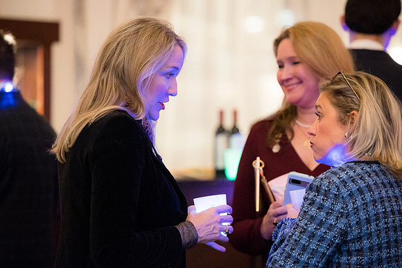 0245__1-22-2025_Franciscan-Missionaries-of-Our-Lady-Health-System-Waldorf-Astoria-Washington-DC-Event-Photographers-Event-Photojournalism