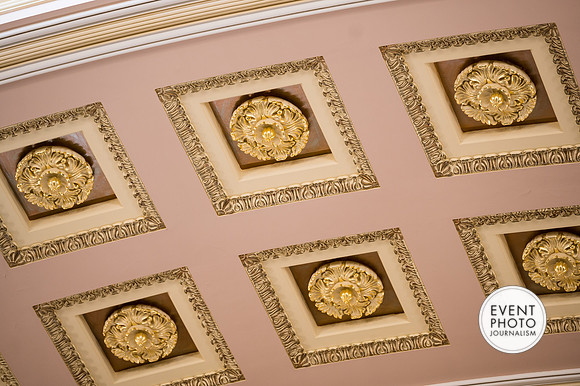 0178__11-5-19_Fibrogen-Capitol-Building-Meeting-Washington-DC-EventPhotojournalism-event-photographers