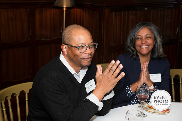 0086__3-19-25_Shipley-School-Alumni-Reception-Old-Ebbitt-Grill-DC-Event-Photojournalism-photographer