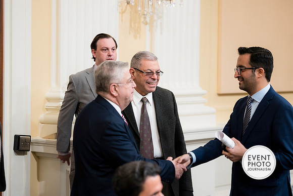 0117__Muslim-World-League-Capitol-Hill-Dinner-Cannon-Building-Washington-DC-Event-Photojournalism-photographers