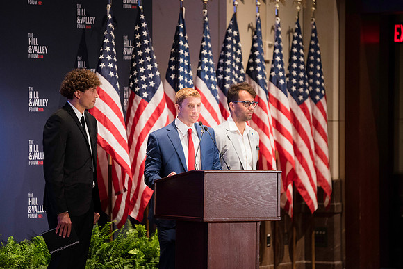 162__4-30-25_Hill-Valley-Forum-Event-Capitol-Building-Union-Station-Event-Photojournalism-photographer