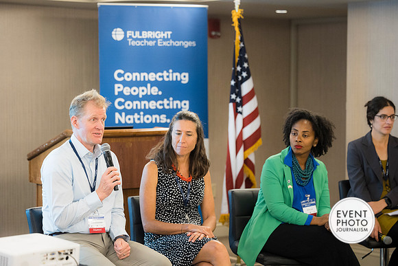 0298__9-27-24_IREX-Fulbright-Teacher-Exchange-Madison-Hotel-Washington-DC-EventPhotojournalism-photographers