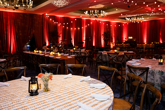 0073__2-16-25_Four-Seasons-Washington-DC-Employee-Holiday-Party-Photographers-Rodney-Bailey-Photography