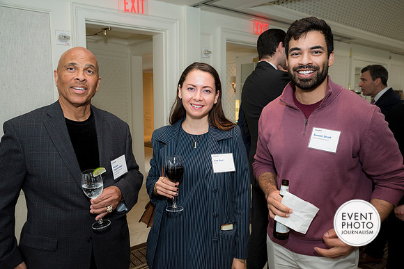 0068__5-14-24_Davis-Polk-Wardwell-LLP-The-Hay-Adams-Hotel-Washington-DC-EventPhotojournalism-photographers