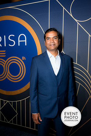 0568__9-12-24_ERISA-50th-Gala-National-Building-Museum-Washington-DC-EventPhotojournalism-event-photographers