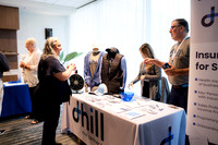 0150__7-25-24_Sales-UpRising-Lucrative-Live-Event-Reston-Sheraton-Virginia-EventPhotojournalism-conference-photographers