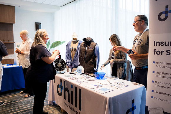 0150__7-25-24_Sales-UpRising-Lucrative-Live-Event-Reston-Sheraton-Virginia-EventPhotojournalism-conference-photographers