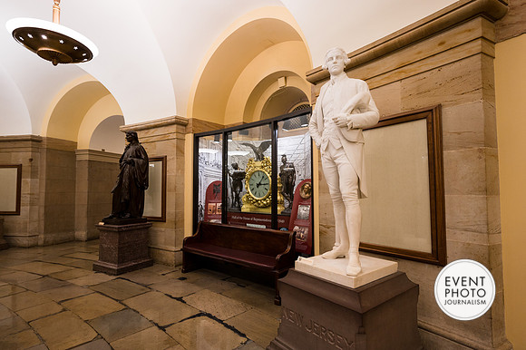 0065__11-5-19_Fibrogen-Capitol-Building-Meeting-Washington-DC-EventPhotojournalism-event-photographers