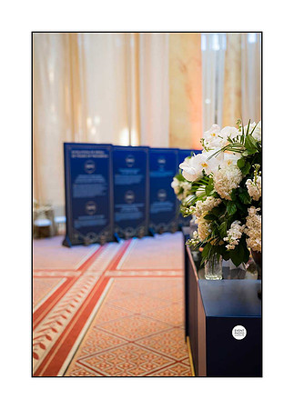 0079__9-12-24_ERISA-50th-Gala-National-Building-Museum-Washington-DC-EventPhotojournalism-event-photographers