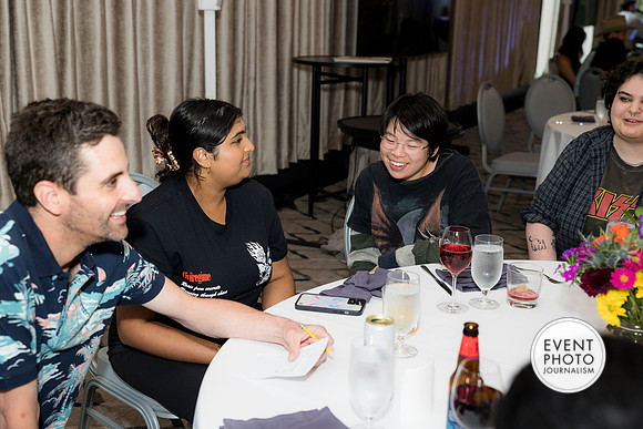 0385__6-5-24_Maritz-Pendry-Hotel-Wharf-DC-EventPhotojournalism-Conference-Meeting-Event-Photographers-Washington-DC