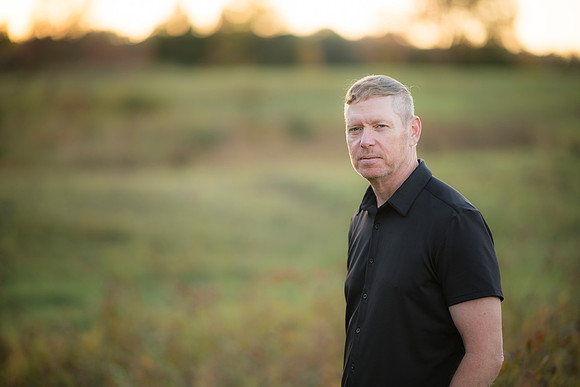 0421__Team-Photos-Rodney-Bailey-Photographers-Virginia-Maryland-Washington-DC
