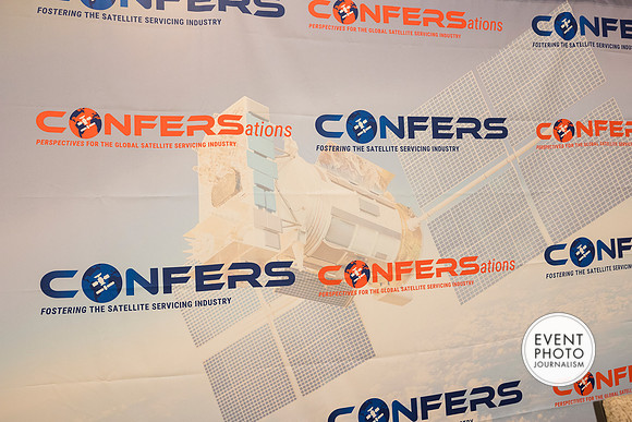 0065__11-14-24_CONFERS-7th-Annual-GSSF-EventPhotojournalism-Arlington-Virginia-Conference-Photographers