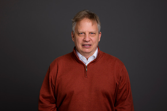 0796__11-12-24_AICPA-CIMA_HEADSHOT-STATION-EventPhotojournalism-Washington-DC-Photographers