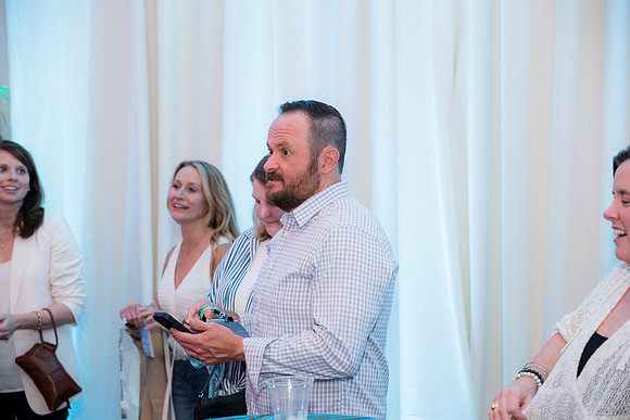 008_VIP__5-8-24-EVERNORTH-2024-Outcomes-Event-Washington-DC-National-Building-Museum-event-photographers-Eventphotojournalism