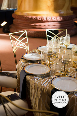 0074__9-12-24_ERISA-50th-Gala-National-Building-Museum-Washington-DC-EventPhotojournalism-event-photographers