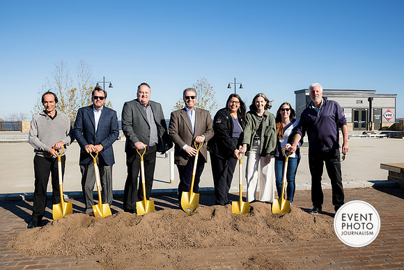 0373__11-16-24_Biddle-Real-Estate-Ventures-Groundbreaking-VRE-Potomac-Shores-Dumfries-Virginia-Virginia-EventPhotojournalism-Event-Photographerss