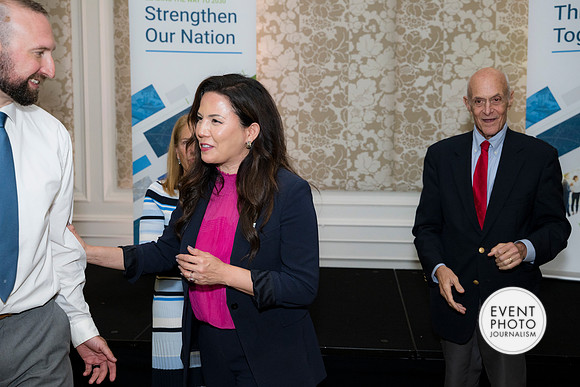 0245__5-14-24_Noblis_Board-of-Trustee Award-Virginia-event-photographers-Eventphotojournalism