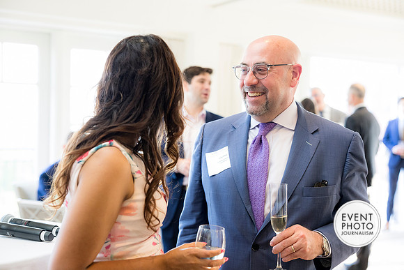 0283__6-2-25_CSIS-Reception-Hay-Adams-DC-Event-Photojournalism-photography