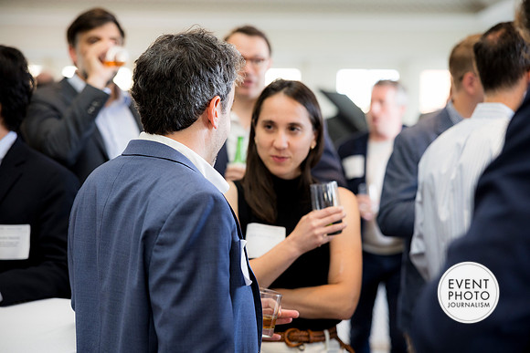 0306__6-2-25_CSIS-Reception-Hay-Adams-DC-Event-Photojournalism-photography