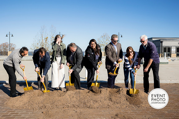 0377__11-16-24_Biddle-Real-Estate-Ventures-Groundbreaking-VRE-Potomac-Shores-Dumfries-Virginia-Virginia-EventPhotojournalism-Event-Photographerss