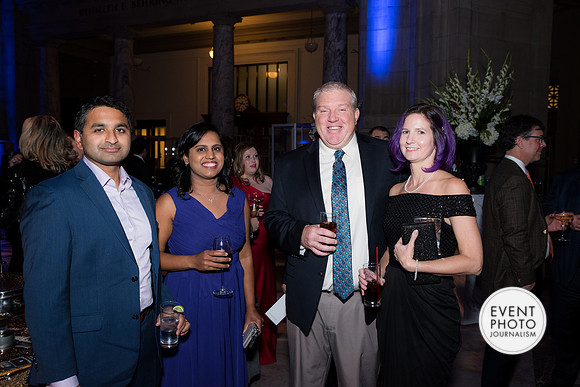 0273__12-8-22_Venture-Global-Holiday-Party-National-Museum-of-Natural-History-Washington-DC-EventPhotojournalism-event-photographers