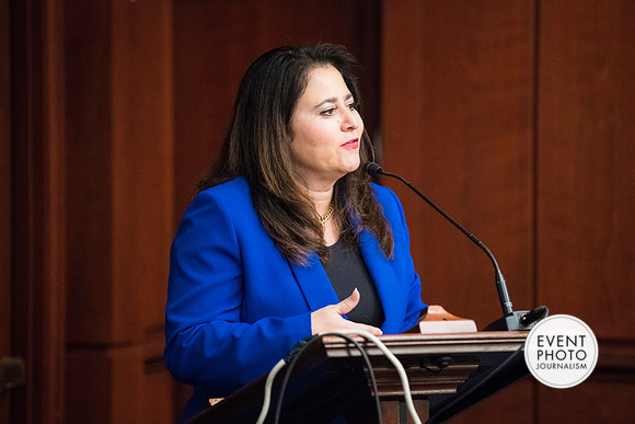 1406__4-2-19-2019-USHCC-Legislative-Summit-Capitol-Hill-Building-Washington-DC-Event-Photojournalism-conference-photographers