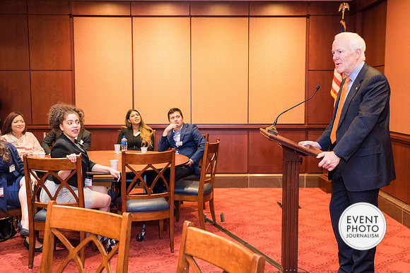 1589__4-2-19-2019-USHCC-Legislative-Summit-Capitol-Hill-Building-Washington-DC-Event-Photojournalism-conference-photographers
