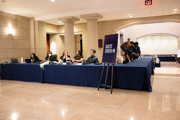 0006_5-1-24_HILL-and-Valley-US-Capitol-Eventphotojournalism-event-Photographers
