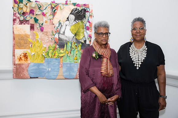 0132__4-24-25_Smithsonian-American-Art-Museum-We-Gather-at-The-Edge-Event-Photojournalism-photography